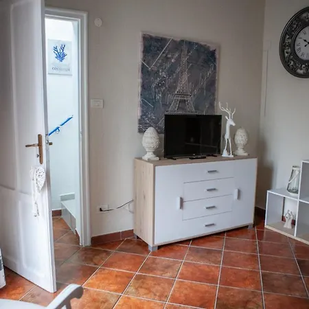 Duomo Apartment