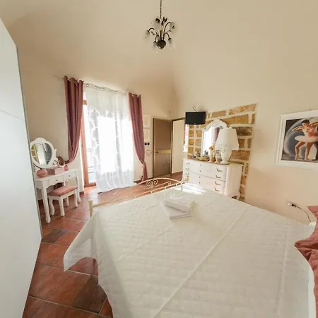 Duomo Apartment *